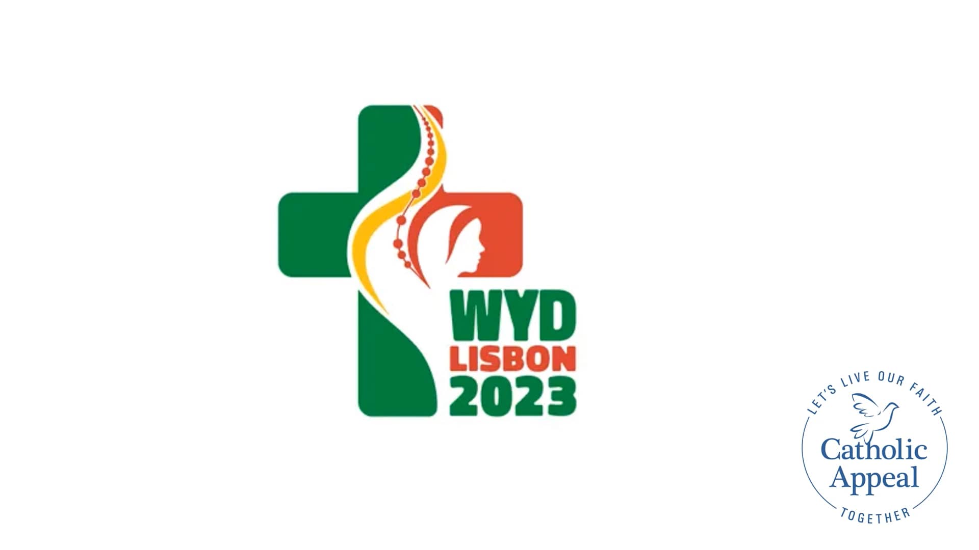 World Youth Day 2023 on Vimeo