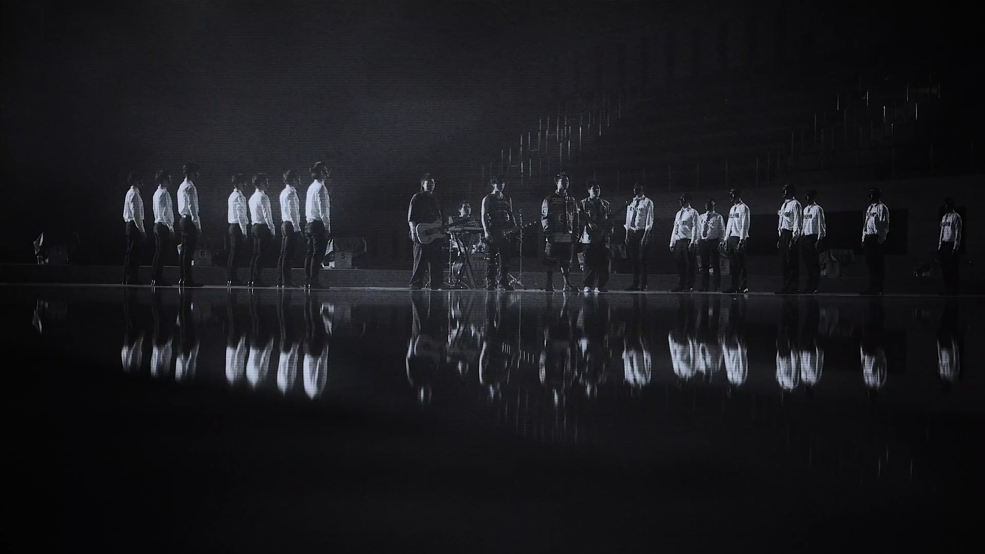 [DOP] Bomb at Track -  Ticking Time Bomb