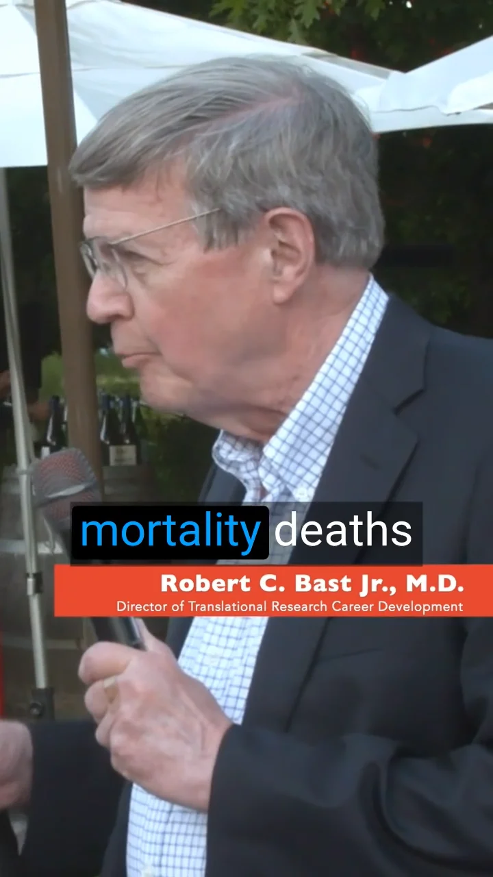 Bast - BCAM - vert