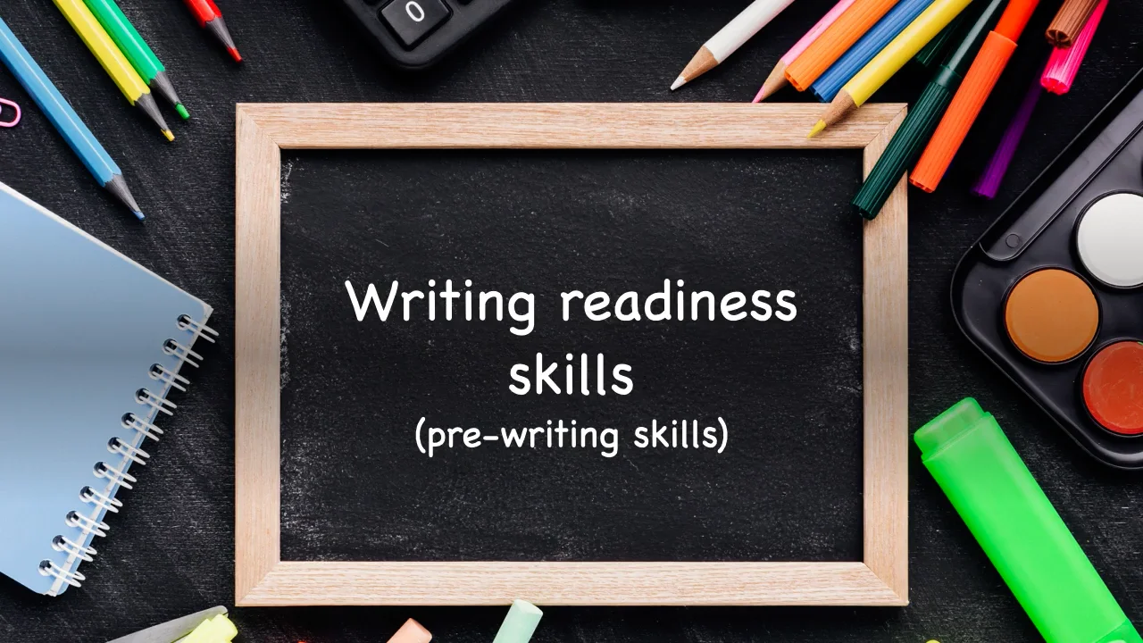 Рутина школьника. Getting ready for school фото. Ребенок выполняет домашнее задание. Sale job. Getting ready to write.