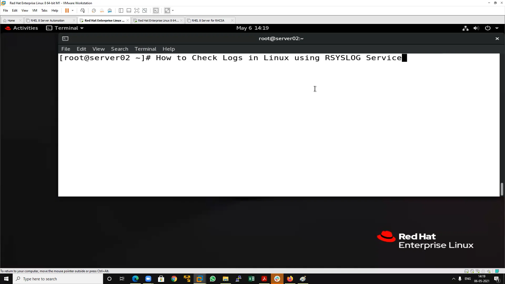 module-11-2-how-to-check-logs-in-linux-using-journalctl-command-on-vimeo
