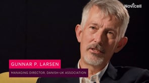 Case_Study_DKUK_Final