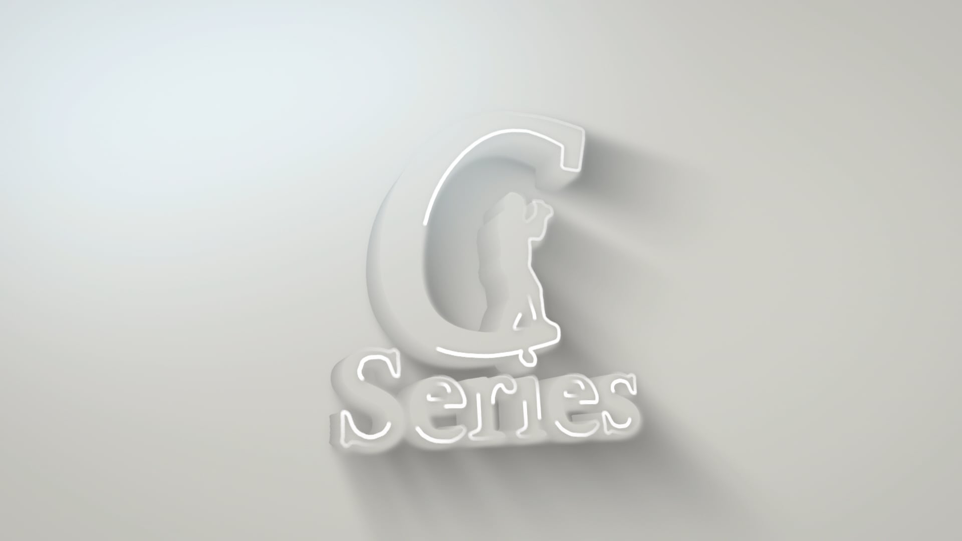 https://i.vimeocdn.com/video/1736824984-9ec968978bb97b546294067204968ce4d77db957f3f06ae255faa33fe2f98804-d
