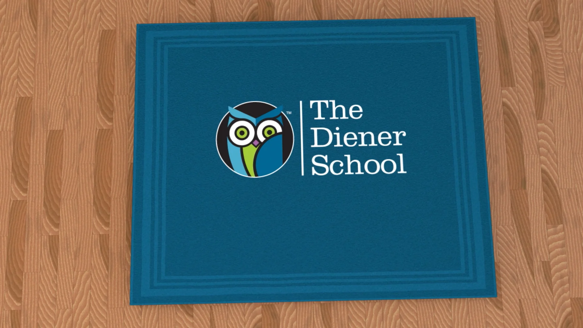 Discover the Impact of Effect Traube Minze 🍇🍃, image size:1920x1080