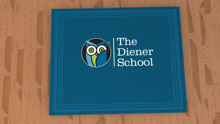 vimeo-video-thumbnail