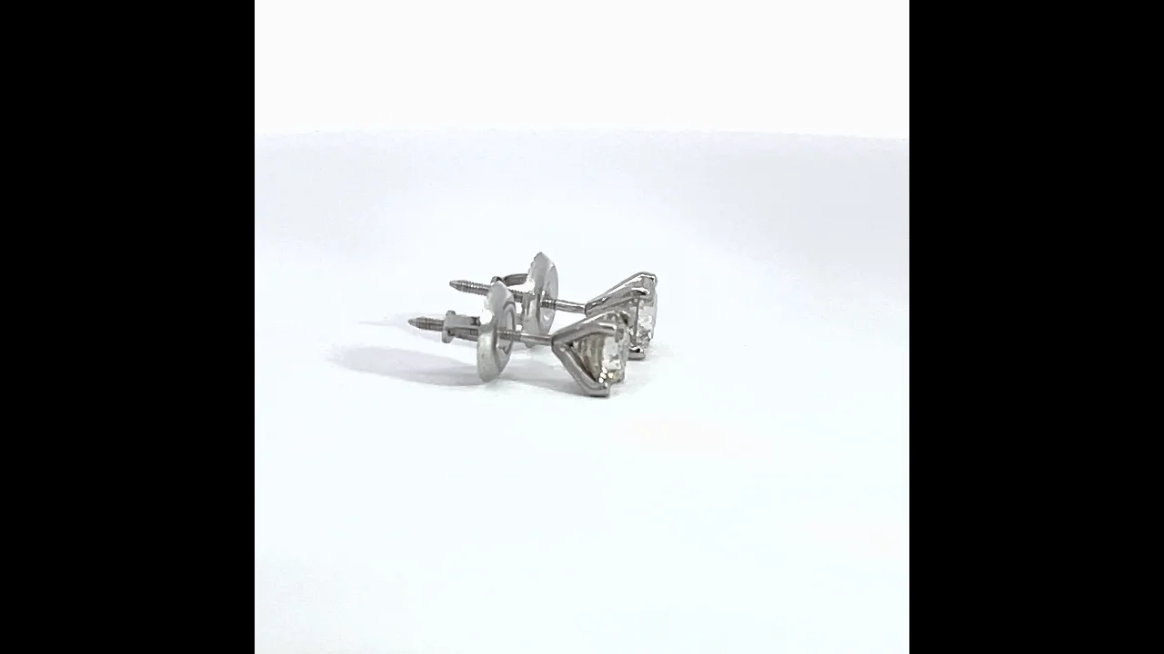 EG0100 on Vimeo