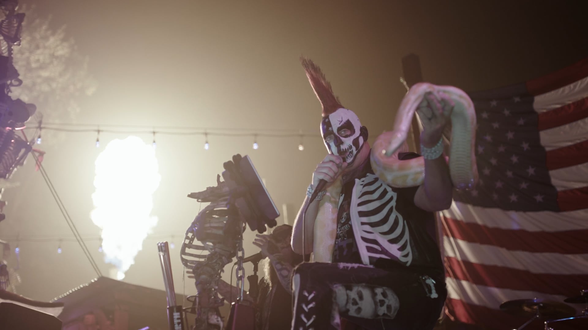 WOODS_OF_TERROR_OVERVIEW_2023