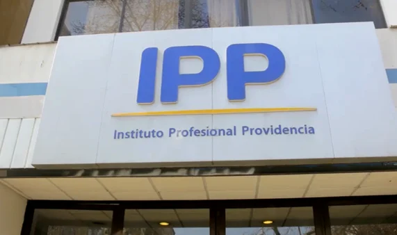 Instituto IPP HD on Vimeo
