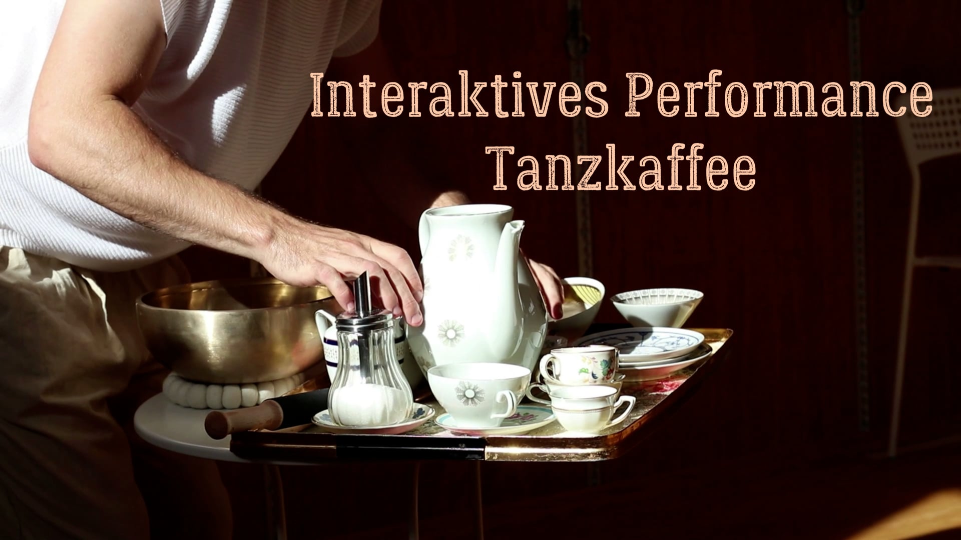 Interaktives_Performance_Tanzkaffee_Trailer