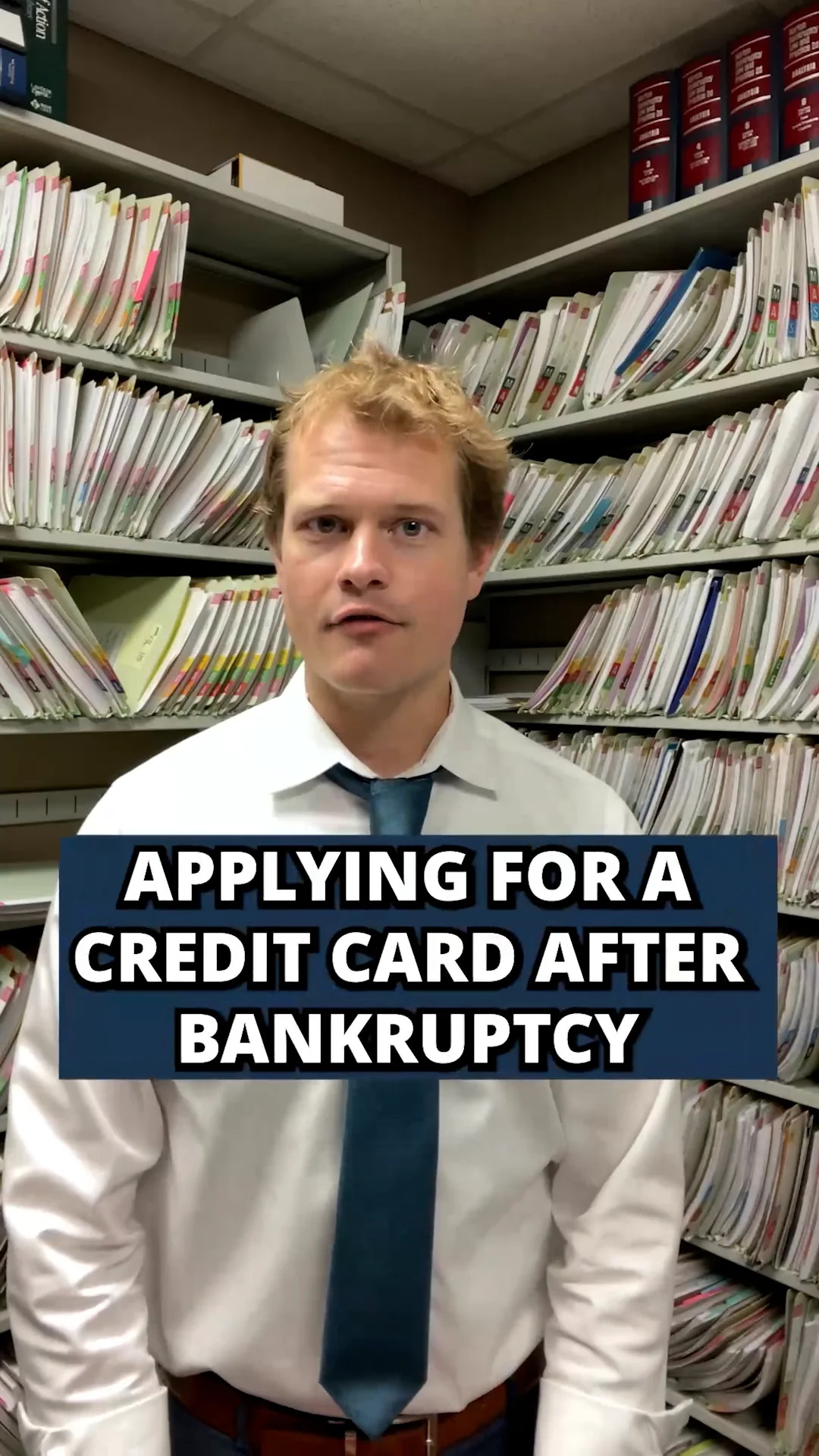 o-bryan-law-offices-applying-for-a-credit-card-after-bankruptcy-on-vimeo