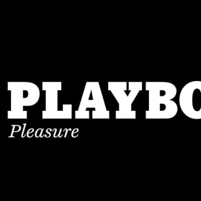 Vidéo: Playboy Pleasure - The Thrill