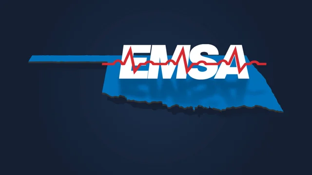 Emergency Medical Services Authority (EMSA) in 2020 - American Ambulance  Association