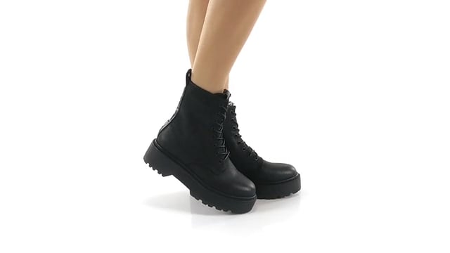 Women's Ankle Boots - Replay Official Store