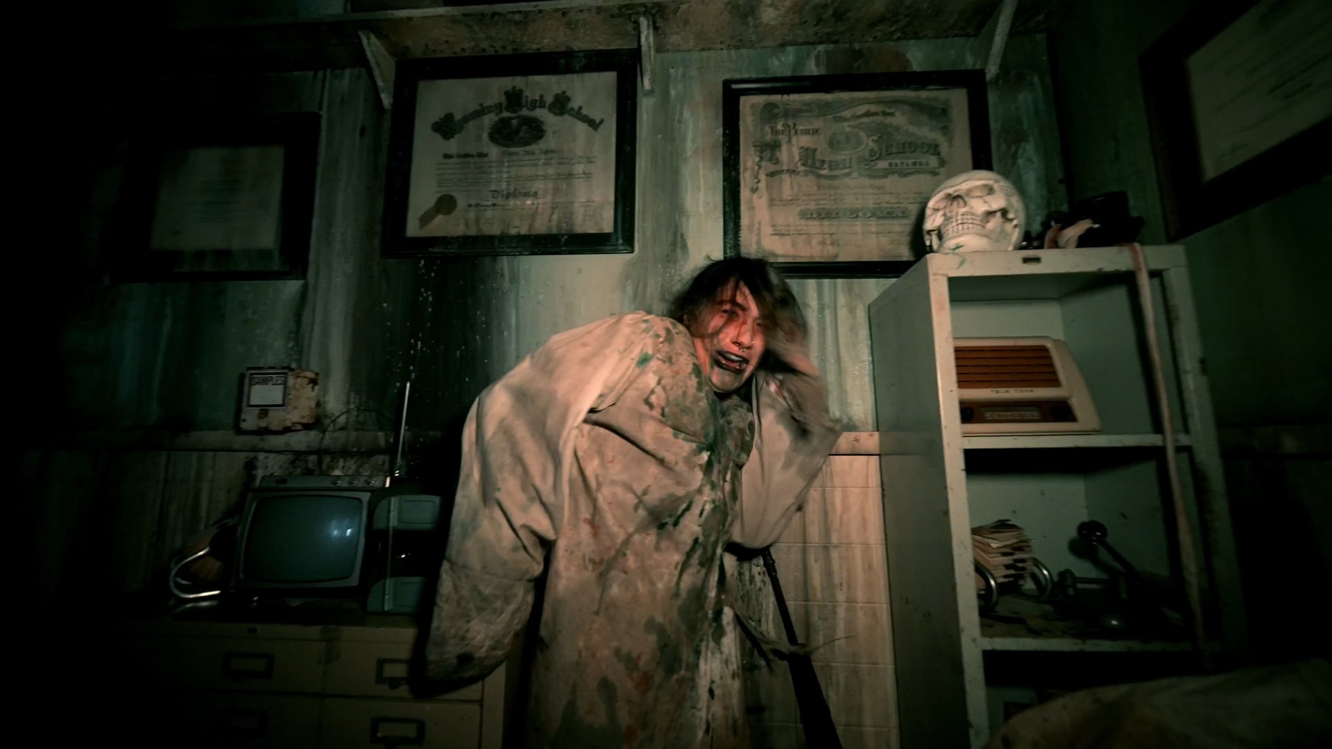 WOODS_OF_TERROR_01_