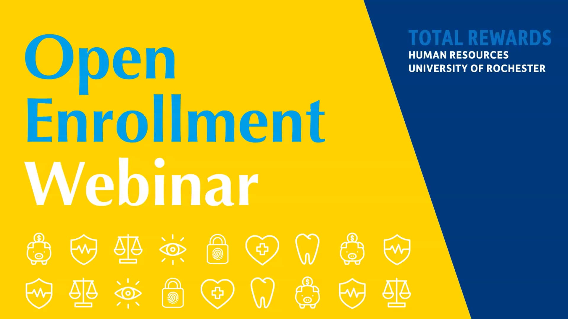 2024-university-of-rochester-s-open-enrollment-overview-webinar-on-vimeo