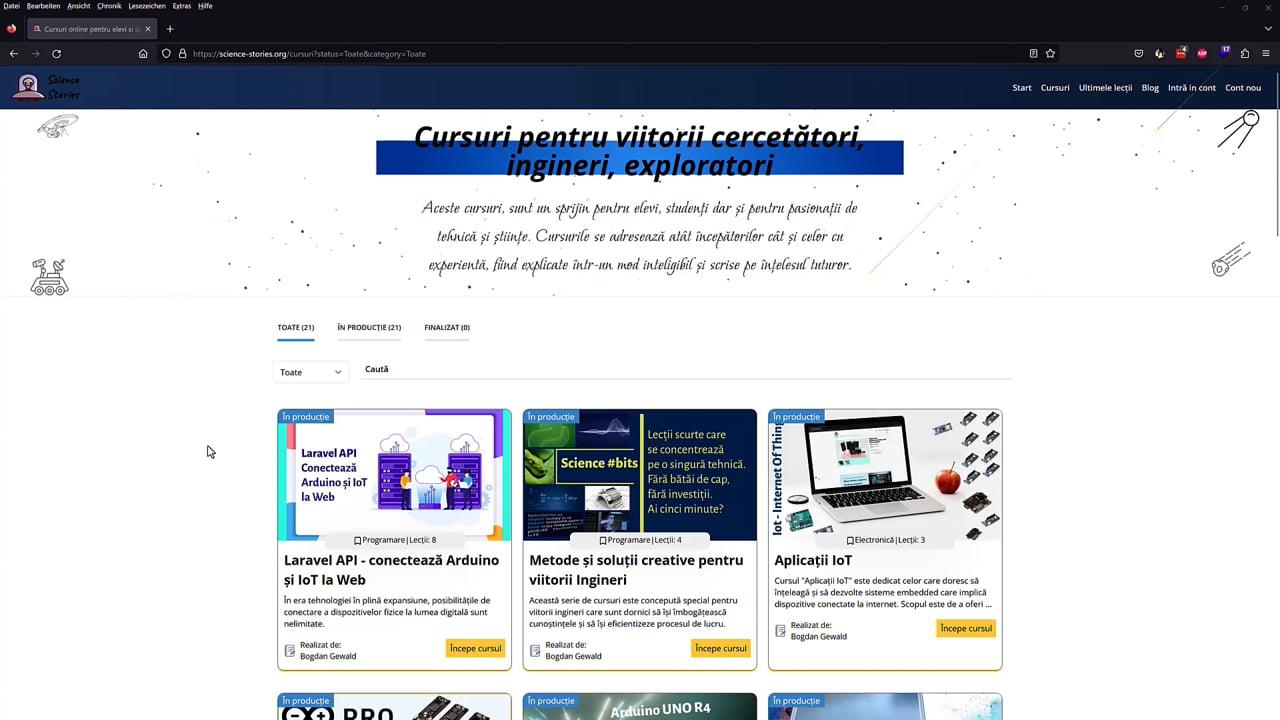 Faceti cunostinta cu Livewire în Laravel
