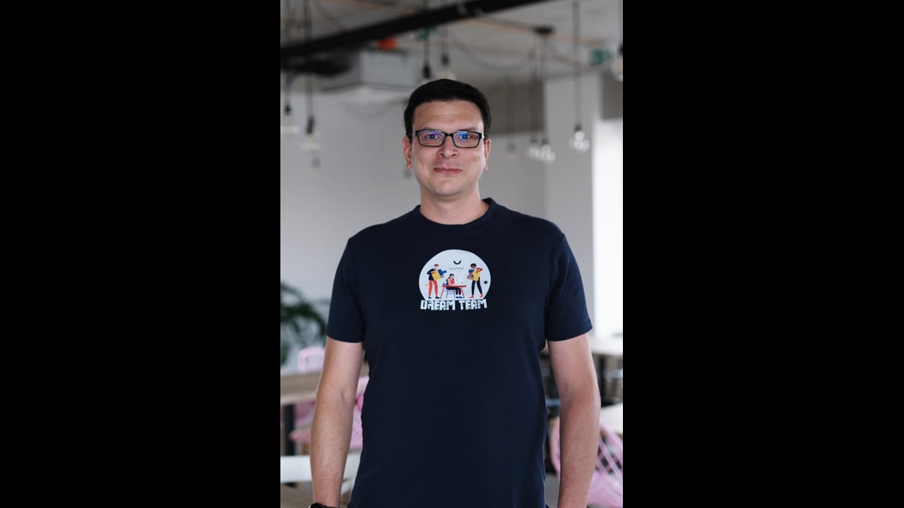 
        
          Milan Mrázek
        

        
          –
        

        
          Garant SSW
        
        