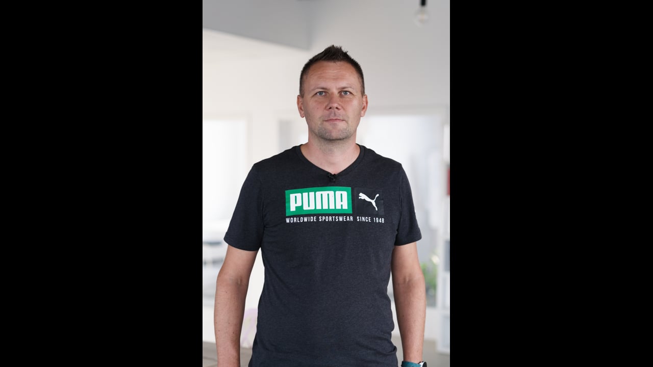 
        
          Marek Polic
        

        
          –
        

        
          Majiteľ
        
        