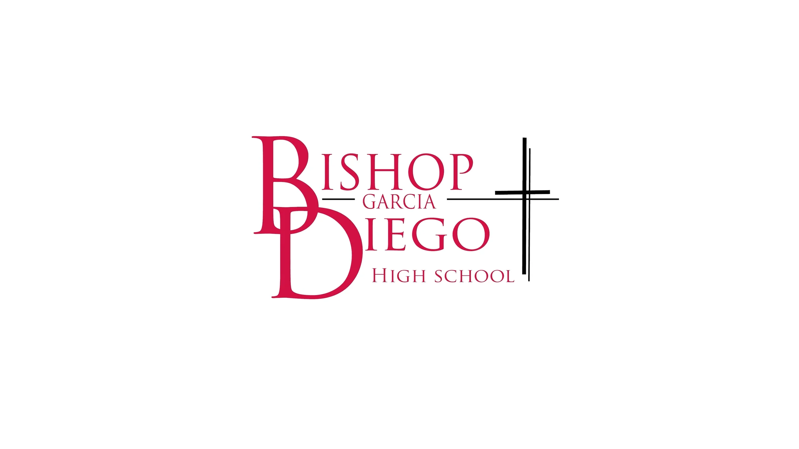bishop-garcia-diego-high-school-brand-video-30sec-on-vimeo