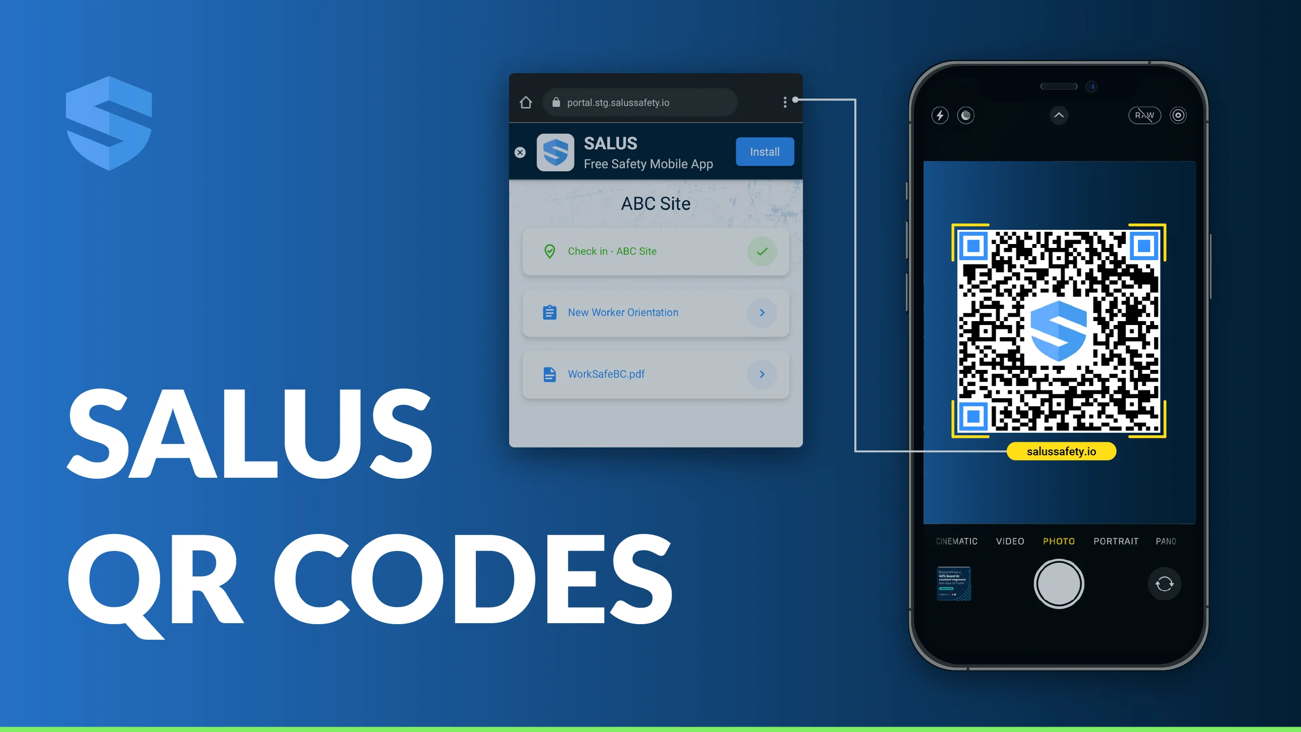 Qr Rechnung On Vimeo – Gratis unbegrenzt gültigen QR Code erstellen ...