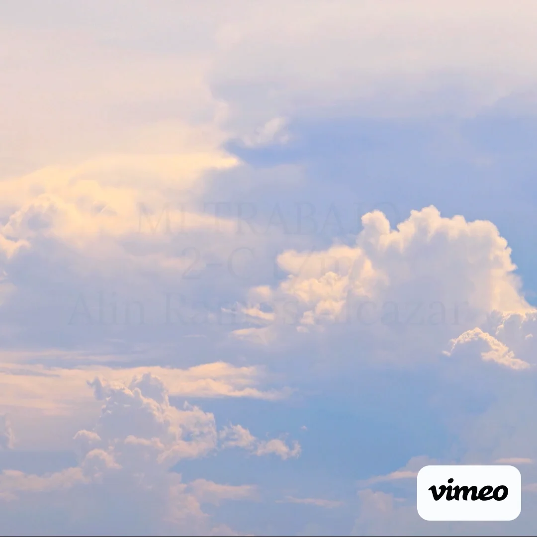 Your Message Here on Vimeo