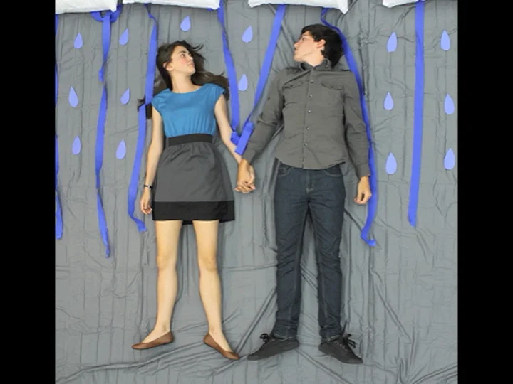 Student Work - Stop Motion on Vimeo