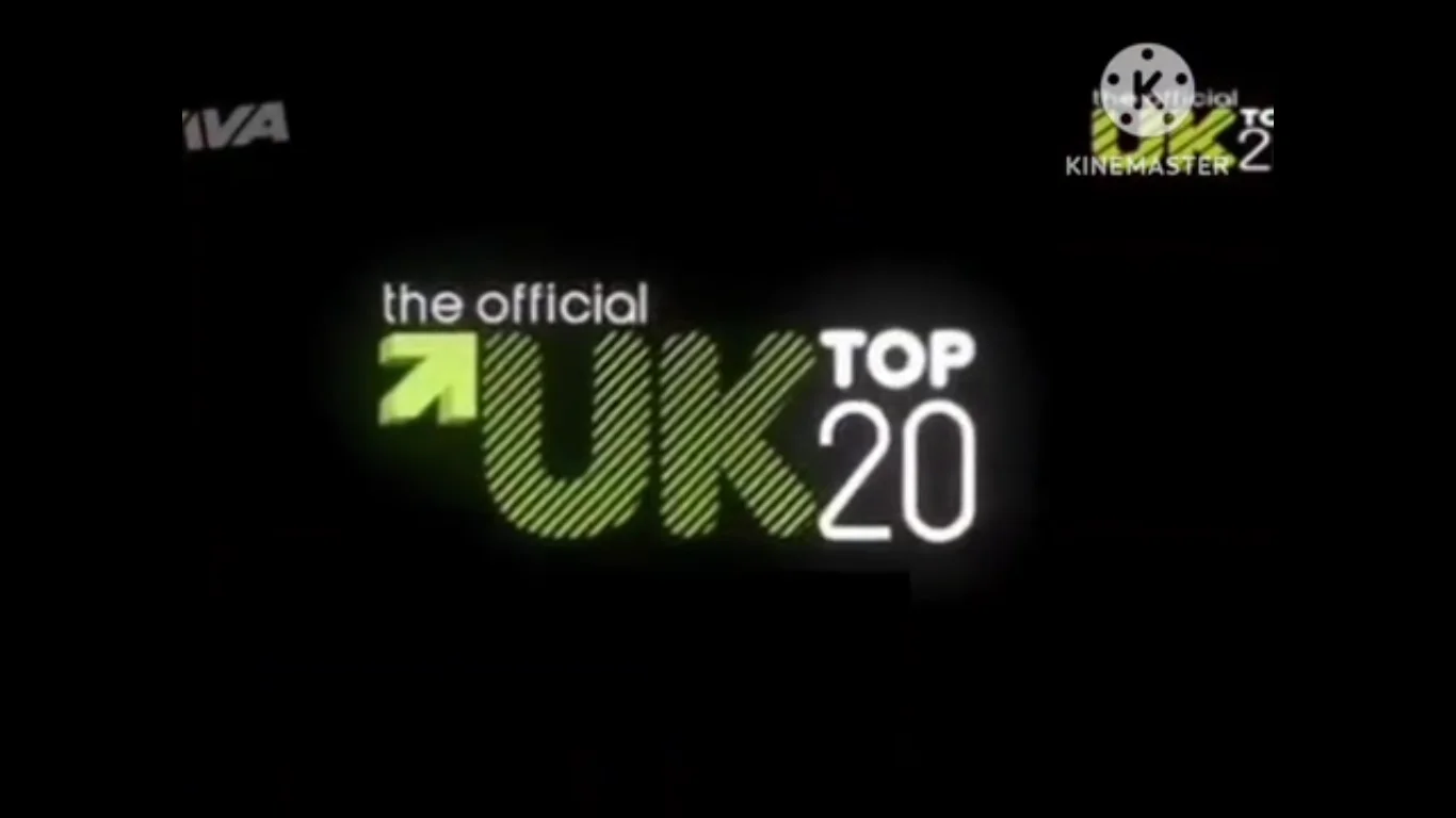 the-official-uk-top-20-intro-2009-2012-4-3-on-vimeo
