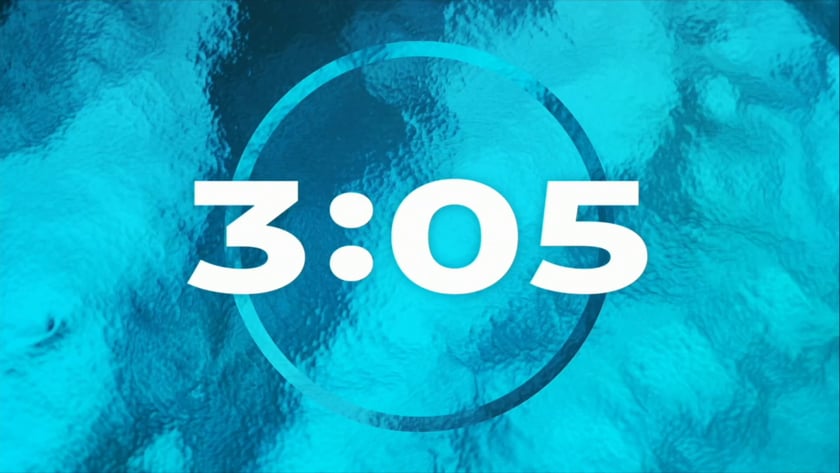 vimeo-video-thumbnail