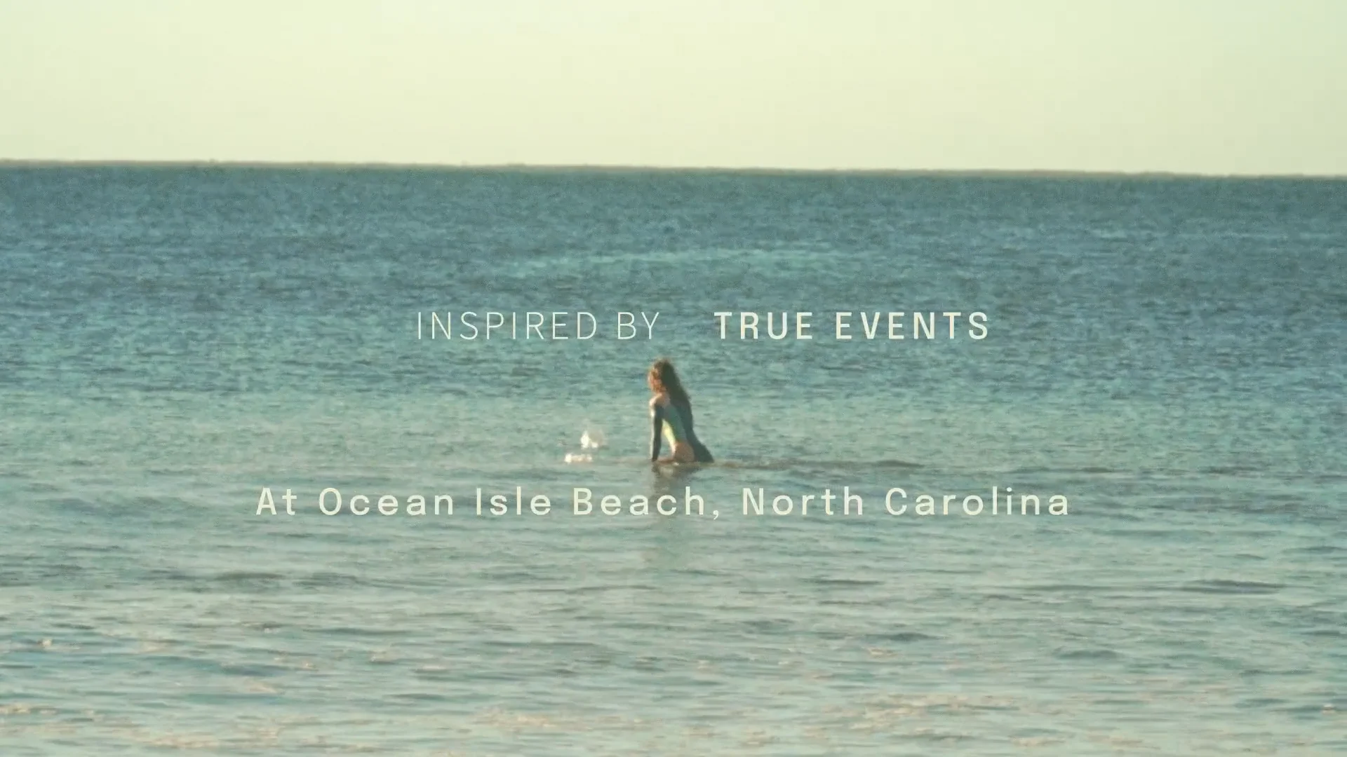 OIB Surf video Oyster Fest ad 2 on Vimeo