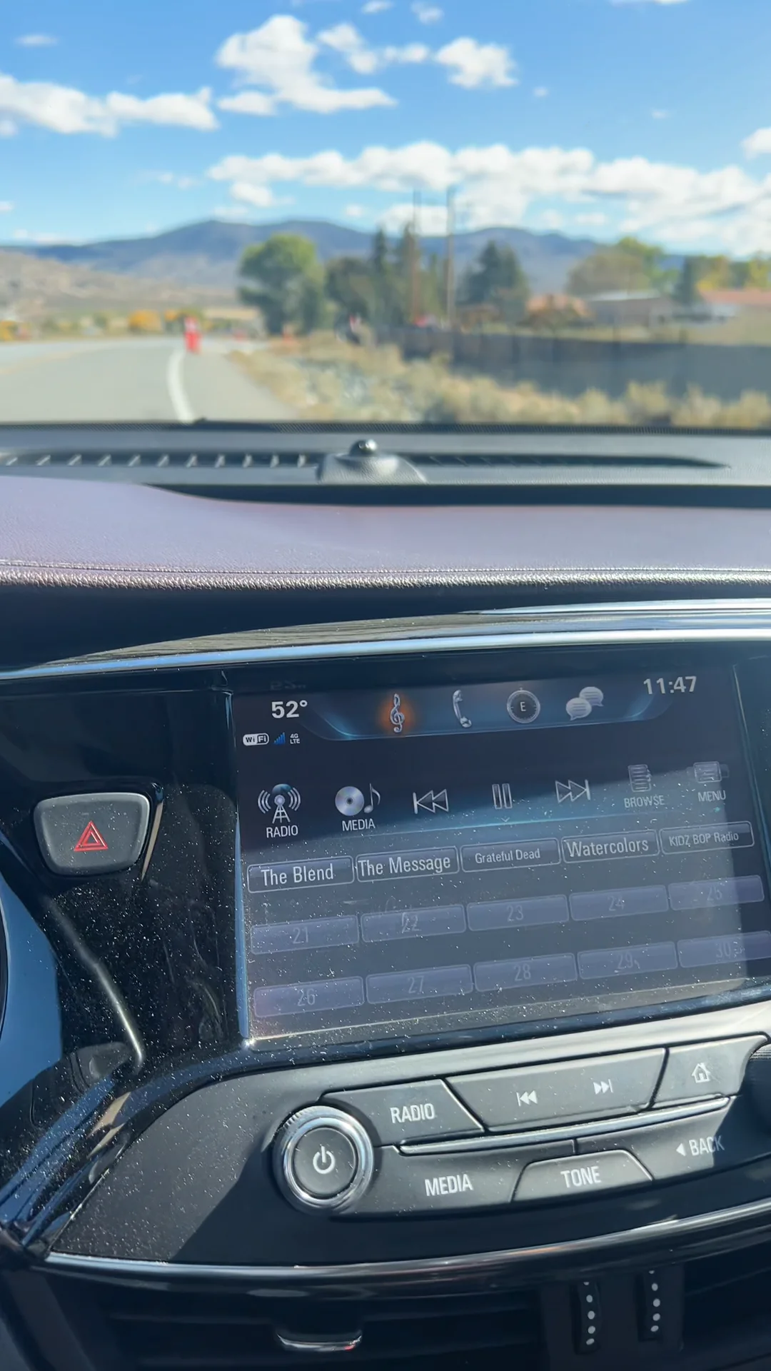 Topsy Lane New Homes on Vimeo