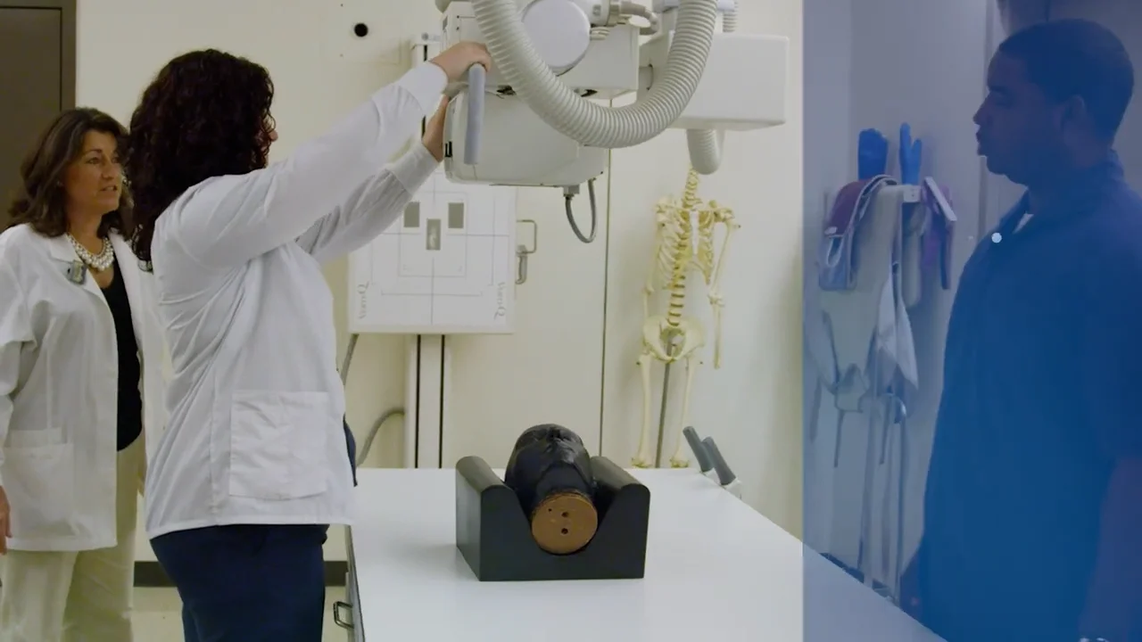 sky-radiography on Vimeo