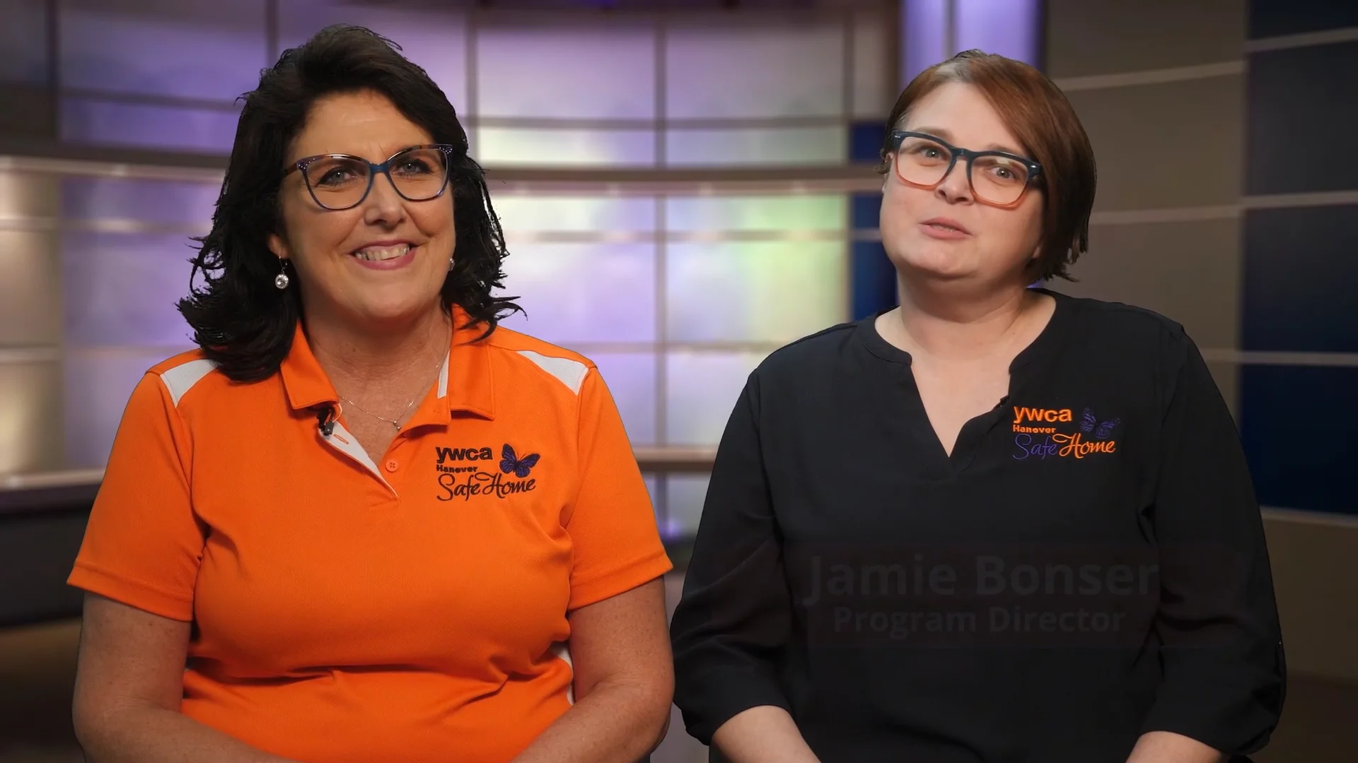 YWCA Hanover Safe Home Giving Spree 2023 on Vimeo
