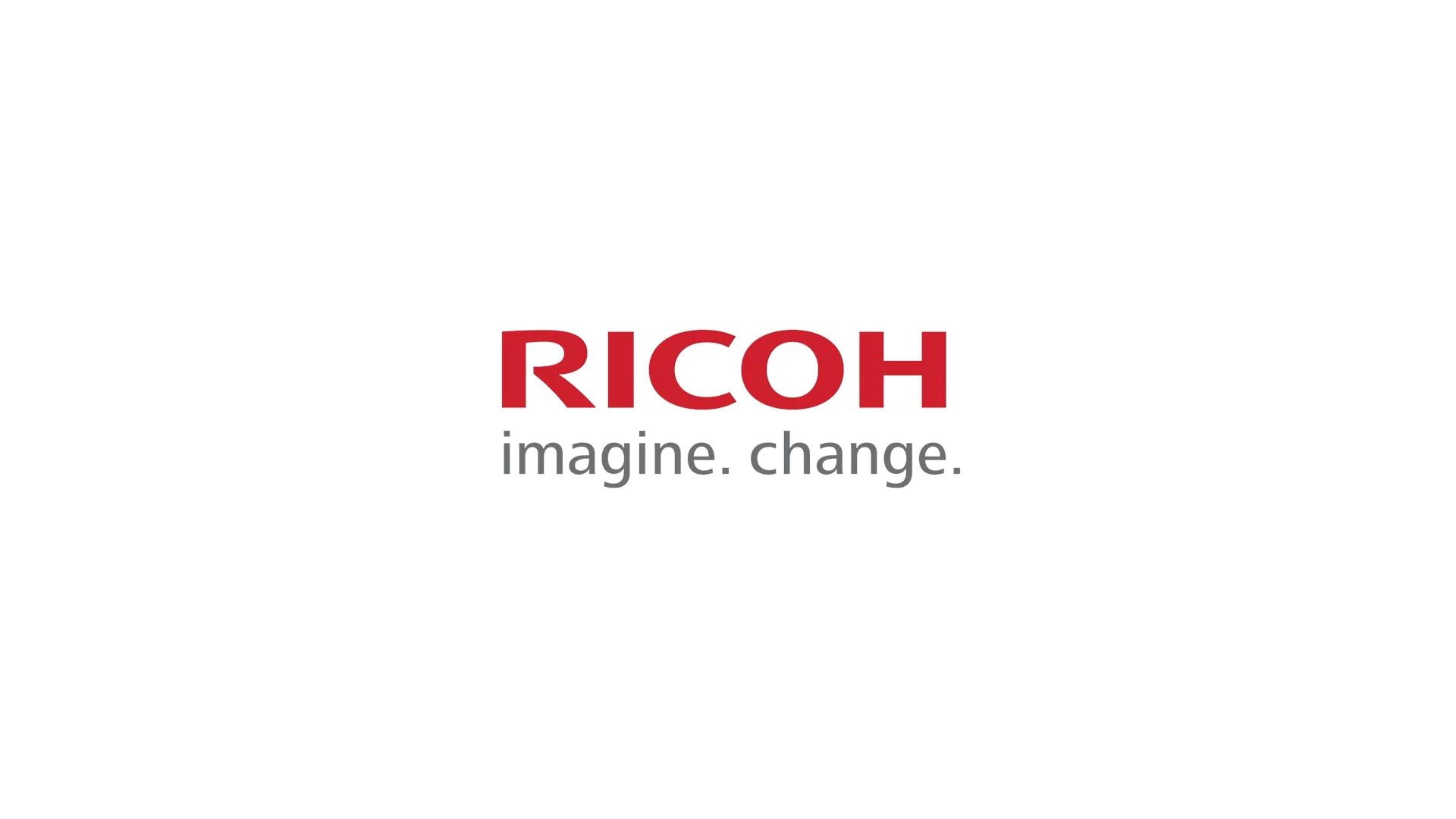 RICOH Ri 1000XPromo Video on Vimeo