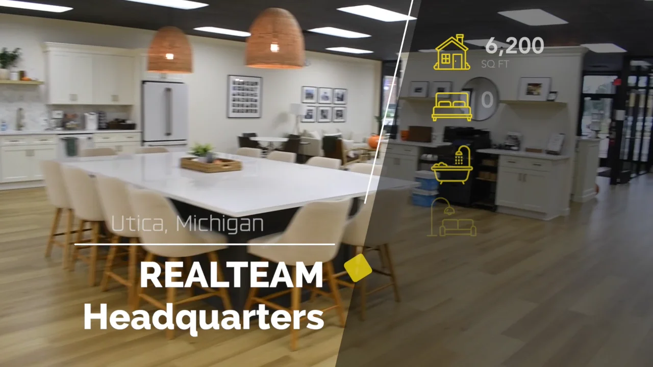 MTV Cribs Real Team Final Cut on Vimeo