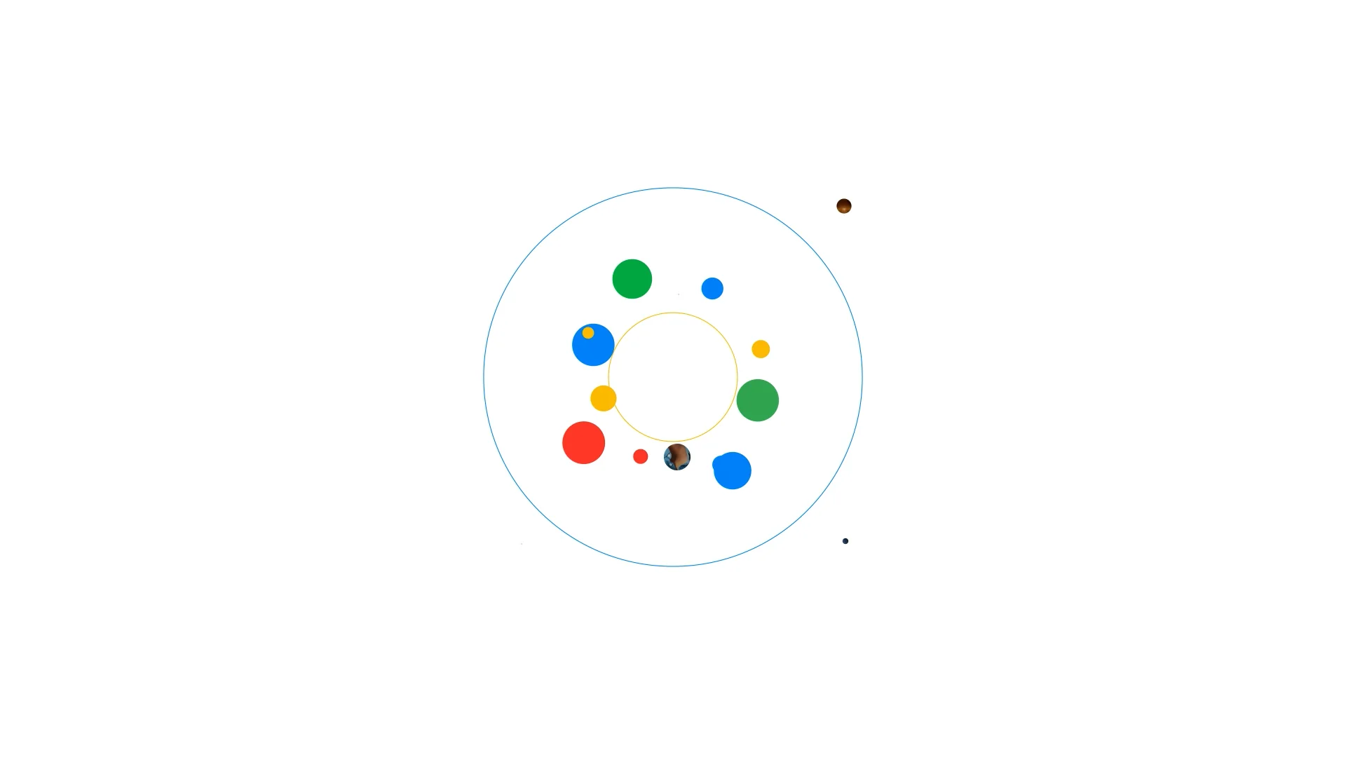 GOOGLE on Vimeo