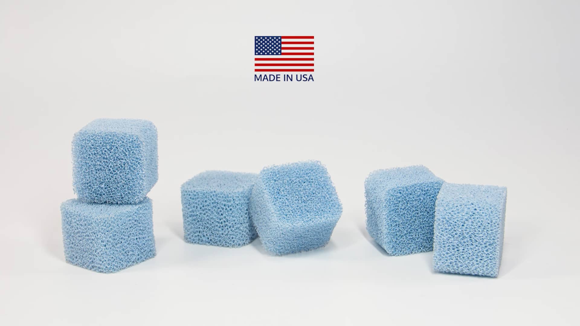 mspethairremoverdryercube on Vimeo