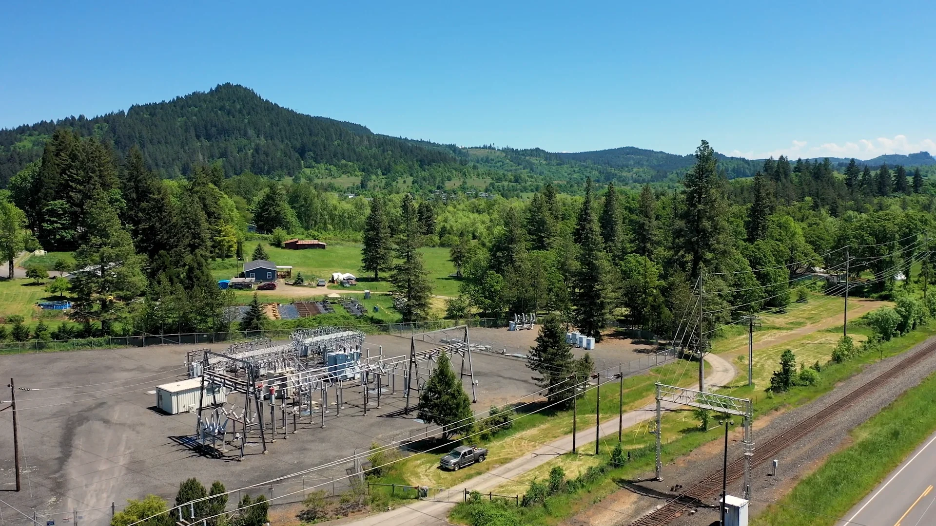 Springfield Utility Board on Vimeo