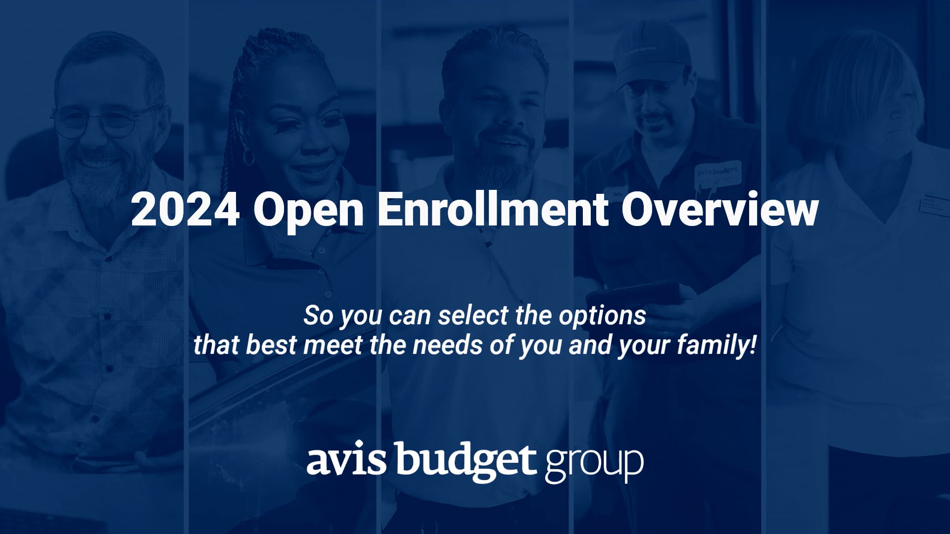 2024 Open Enrollment Overview On Vimeo   1736979660 70b4a0cc080c23c7d5cbb2d997870b399ab19e8f2b5658e16d44b8ef22af1c34 D