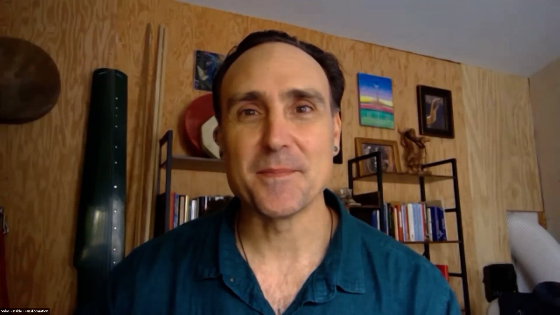 Fireside Chat_Navigating Psychedelics 2