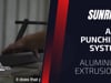 SUNRISE ANC Semi-CNC Solutions | Fahey Machinery Co., Inc. (1)