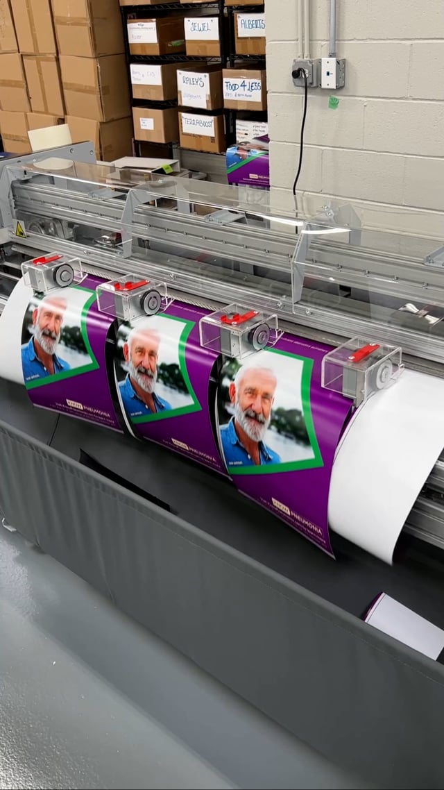 KalaXY Automatic XY Cutter Cutting Magnet