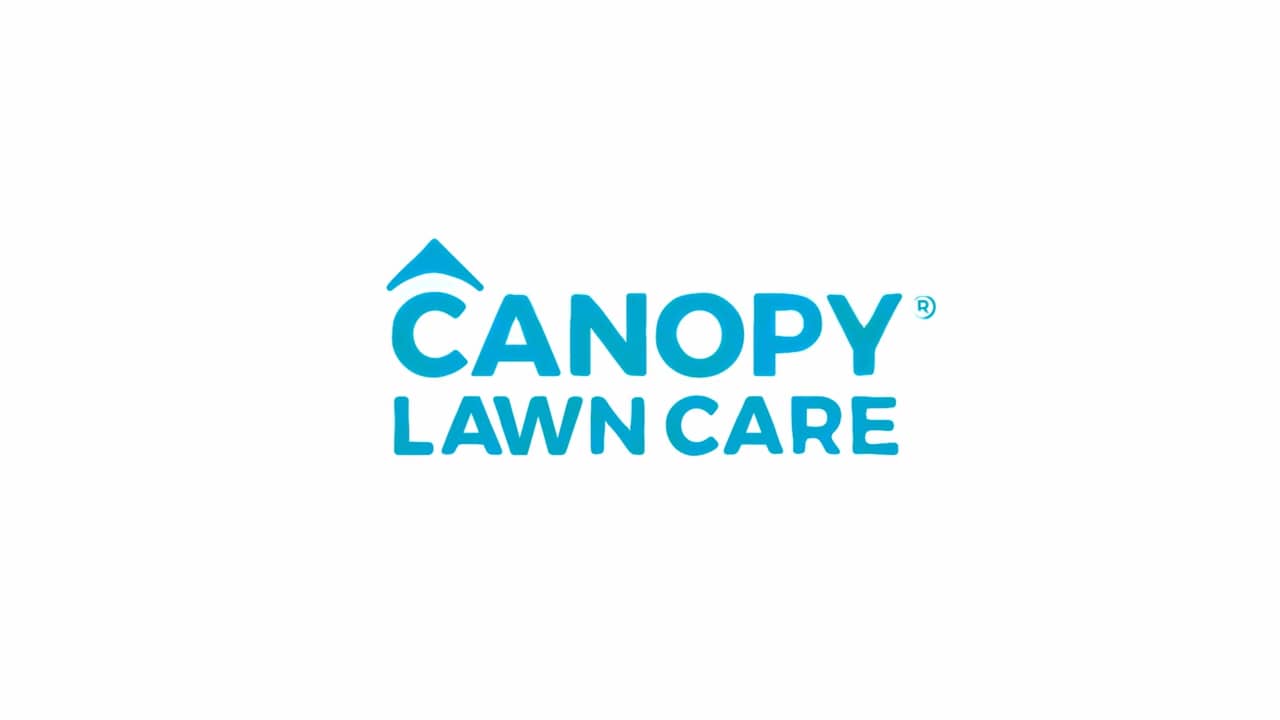How Canopy Lawn Care attracted CMO, Jason Stanley on Vimeo