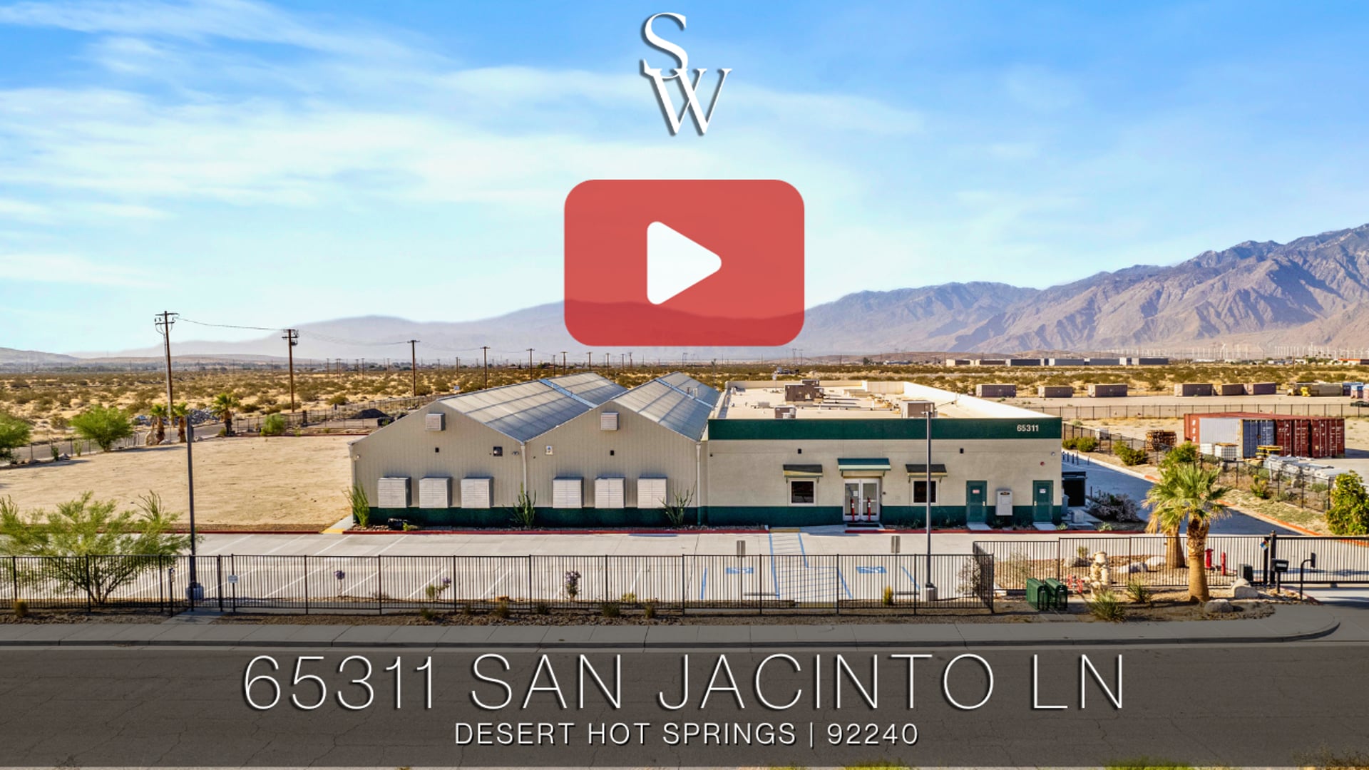65311 San Jacinto Ln, Desert Hot Springs, CA 92240