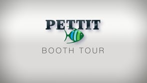 Pettit