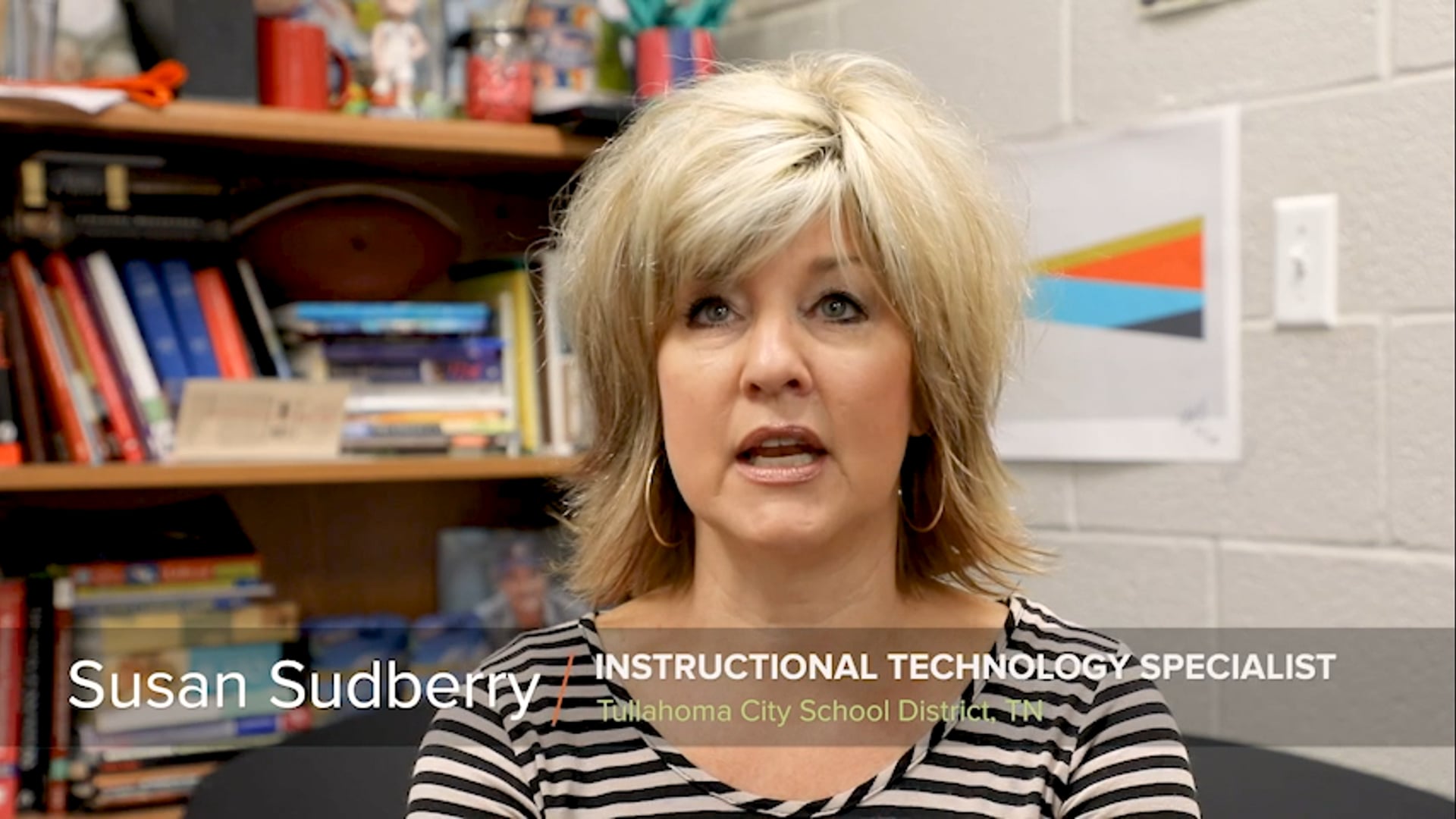 Using CK-12 Modalities to Bring Learning to Life