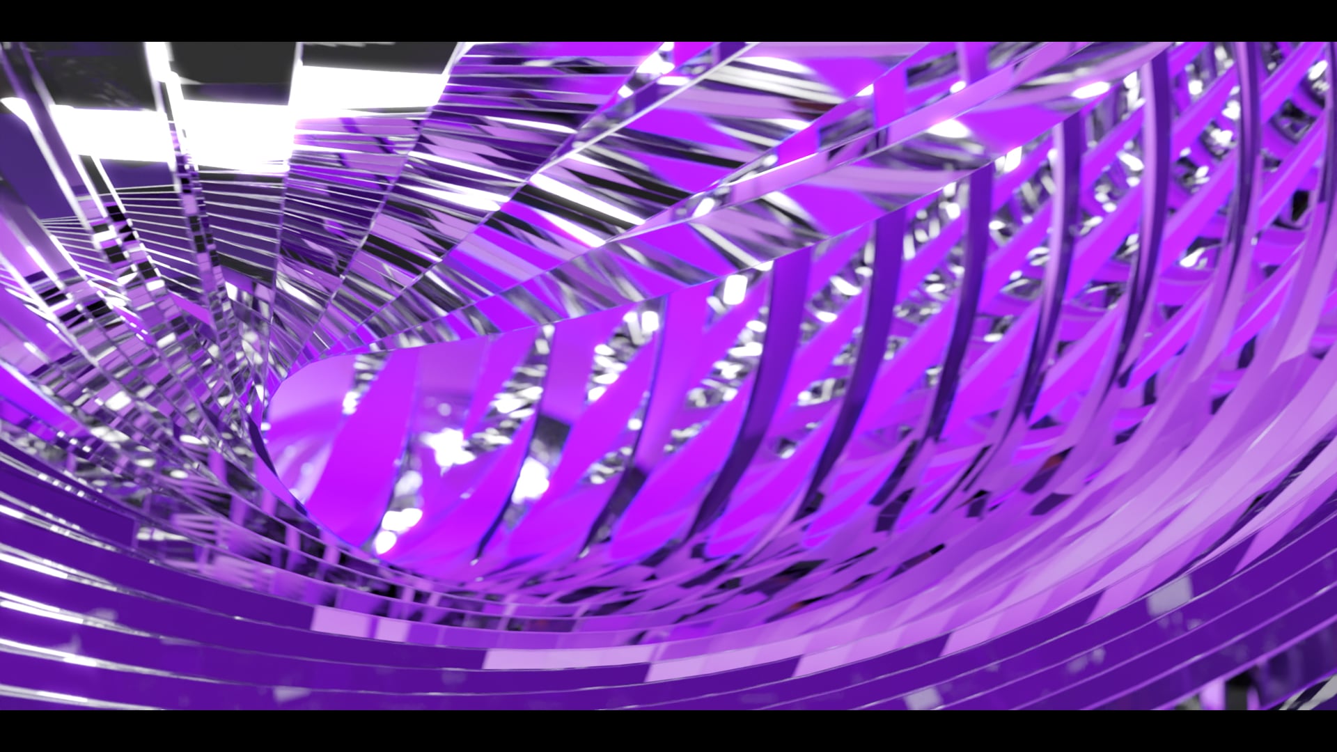 Opening Video - V360 Awards 2022