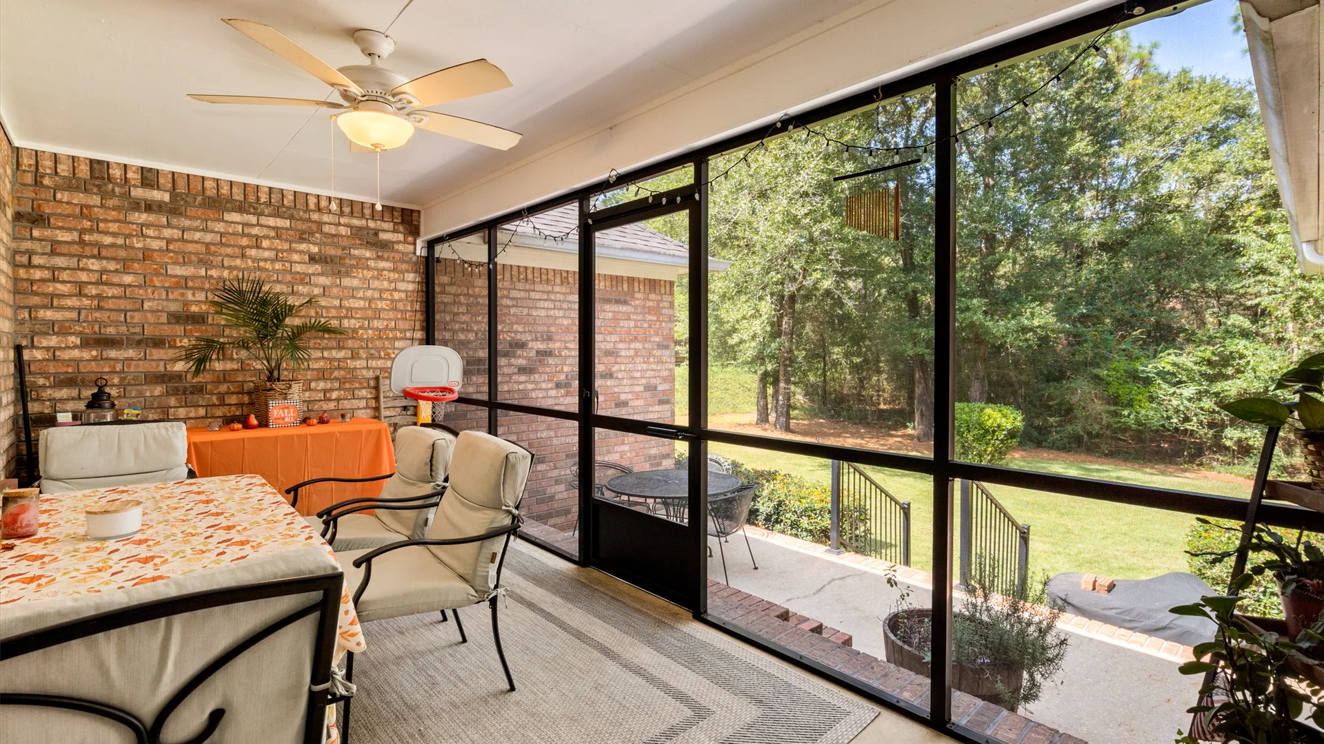 31164 Wakefield Dr, Spanish Fort, AL on Vimeo