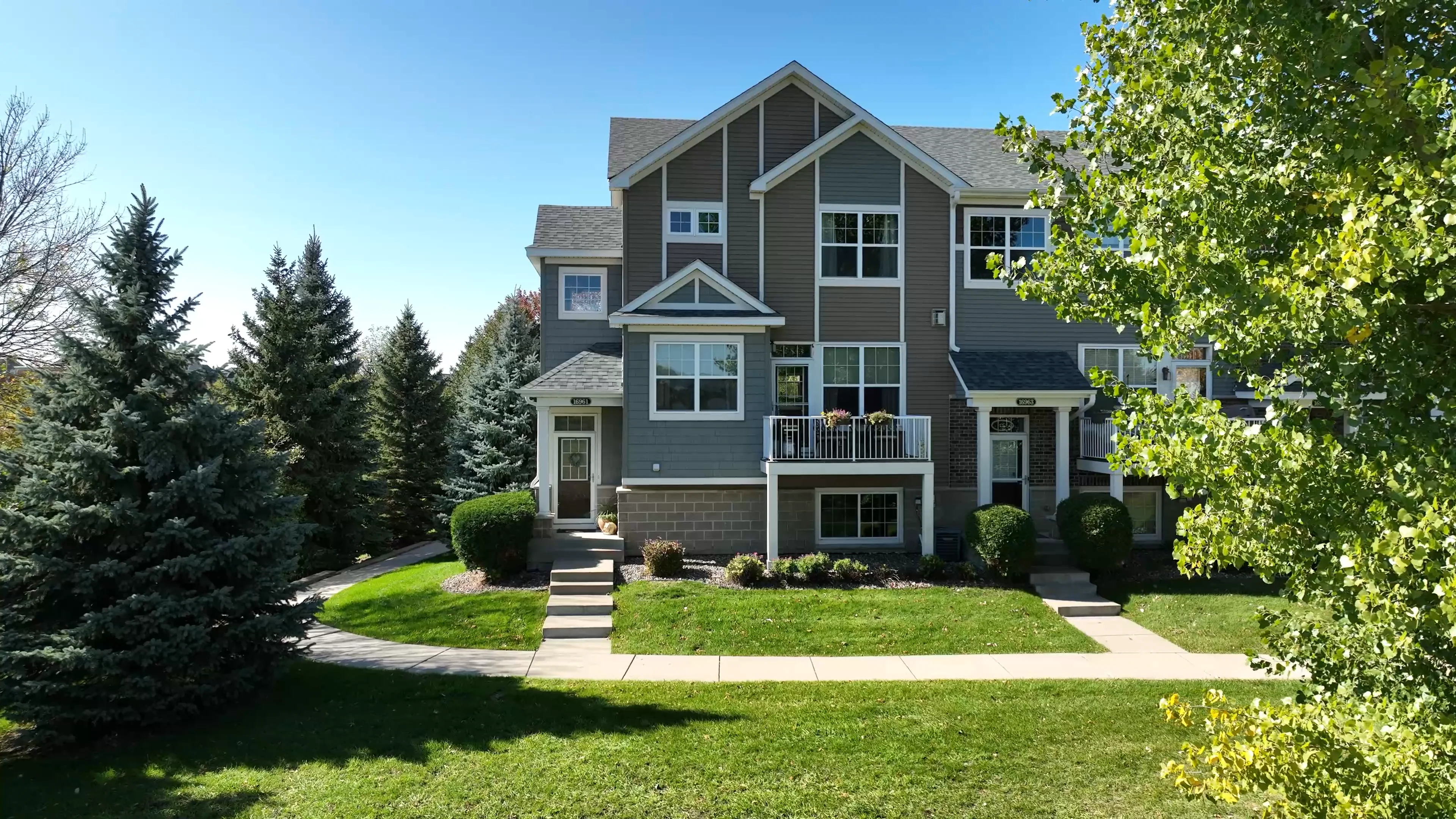 Gwxcw Maple Ave 21 - lupvqhp