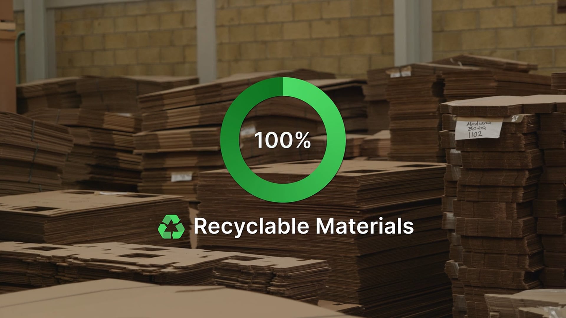 HOLDEN Pallets (English)