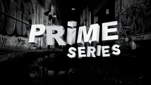 PROMO ANT1 TV PRIME SERIES 2013-14